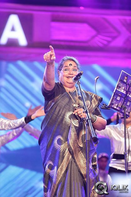 South-Indian-International-Movie-Awards-2016